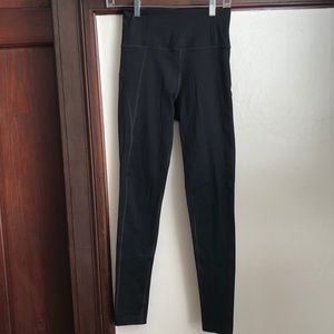 Girlfriend Collective Compression Leggings